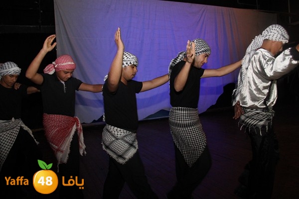 shikago lud 0123 (23).JPG